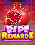 เคล็ดลับสมัคร slot xe88 และสูตรทำกำไร