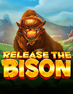 เกมมือถือ 2019: ตื่นเต้นกับความสนุกแบบทดลองเล่น