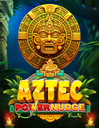 เกมมือถือน่าเล่น ที่คุณไม่ควรพลาดในปีนี้