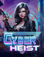 สนุกสุดเหวี่ยงกับเกมย งปลา sbobet ที่คุณไม่ควรพลาด