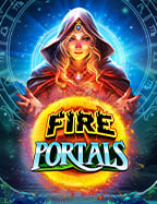 เกมมือถือบนคอม: ประสบการณ์ใหม่ที่ไม่ควรพลาด