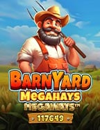 เกม พนัน ออนไลน์ เว็บ ไหน ดี ที่จะทำให้คุณได้เงิน