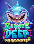 เกม พนัน ออนไลน์ สล็อต รีวิวสุดมันจาก PG Soft