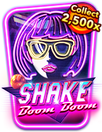 เกม พนัน ออนไลน์ ทดลองเล่น: สนุกและเข้าใจง่าย