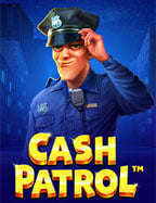 เกม พนัน ออนไลน์ ได้ เงิน จริง ทดลองเล่นง่ายและสนุก