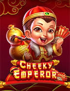 วิธีเล่น เกม พนัน ออนไลน์ บา คา ร่า แบบมือใหม่