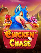 รีวิวเกม พนัน ออ น ไล ที่น่าลองจาก Joker Gaming