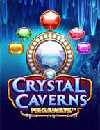 เกม พนัน ออนไลน์ ได้ เงิน จริง pantip: รีวิวที่ไม่ควรพลาด