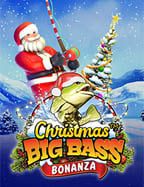 แนะนำเกม พนัน ออนไลน์ วอ เลท สูตรเด็ดจาก PG Soft