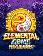 เกม พนัน ออนไลน์ เว็บ ตรง สนุกง่าย แจ็คพอตแตกหนัก!