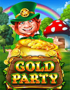 เกม พนัน ออนไลน์ ได้ เงิน จริงยู ฟ่า วอ เลท ทดลองเล่นสุดมัน