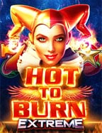 เกม พนัน ออนไลน์หมุน วง ล้อ สล็อต สุดมันส์จาก Jili