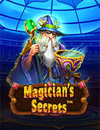 รีวิว joker ฝาก 99 รับ 300 โปรเด็ดที่ไม่ควรพลาด