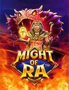 แจก เครดิต ฟรี ไม่ ต้อง ฝาก ล่าสุด 2021 สูตรเด็ดที่ทำให้รวย