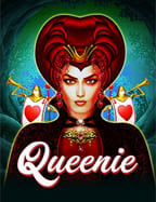 เทคนิคเล่น ดู บอล ฟรี facebookSLOT สำหรับมือใหม่ต้องรู้