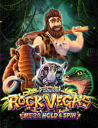 เกมส์ สล็อต มี อั่ ง เปา: สูตรในการชนะ