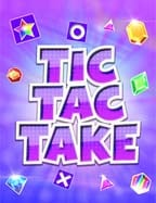 โหลด สล็อต live22 ufa bacarat ค่าย PG Soft ต้องลอง!