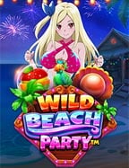 โหลด สล็อต live22 เกมสนุกสุดมันส์ที่ไม่ควรพลาด