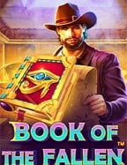 โหลด สล็อต เครดิต ฟรี: วิธีเล่นและชนะง่ายๆ