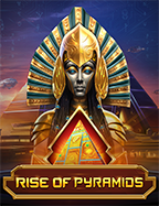 รีวิวการฝาก sbobet ง่ายเหมือนปลอกกล้วยเข้าปาก