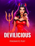 วิธีเล่นและฝาก xo กับเกมสล็อตที่สนุกสุดมัน