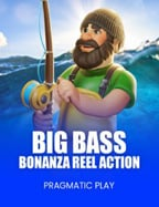 ฝาก sboibc888 ยังไงให้โดน รับรองมันส์แน่!