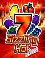 วิธีฝาก slotxo และสูตรเล่นสล็อตให้ปังสุดๆ