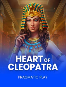 ฟันธง ฝาก ขั้น ต่ำ 20 ฟรี 100 เล่นสนุก แจกหนัก