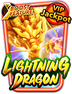 pg slot ถอน ไม่ อั้น เดิมพันขั้นต่ำเริ่มที่ 1 บาท