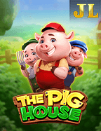 pg slot ค่าย ไหน ดี ต้องลองเล่นสักครั้ง!