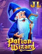 บา คา ร่า ฝาก ขั้น ต่ำ 50: เริ่มต้นเส้นทางสนุก ๆ ง่ายๆ สบายกระเป๋า