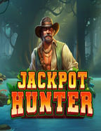 ลุ้นมันส์ บา คา ร่า ฝาก ขั้น ต่ํา 10 บาท กับเทคนิคเด็ด