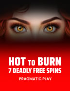 ทดลองเล่นบา คา ร่า ฝาก ขั้น ต่ํา 10 บาท ให้ปัง