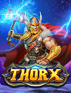 slot jili เครดิต ฟรี ทดลองเล่น สุดมันส์ไปกับเกมสล็อต