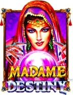 แนะนำ slot joker 10 รับ 100 เพื่อการชนะสูงสุด