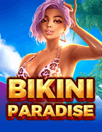 ทำความรู้จัก ทดลอง เล่น pg slot autopg slot l ให้มากขึ้น