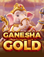 รีวิวสล็อตแบบสนุกๆ พร้อมรห ส sbobet ที่คุณต้องรู้