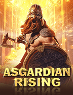 โปรโมชั่น เล่น สล็อต แจ็ ค พอ ต ที่คุณต้องไม่พลาด