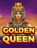 โปรโมชั่น เล่นคาสิโนออนไลน์ที่ไหนดี ทดลองเล่นสนุกเกินคาด