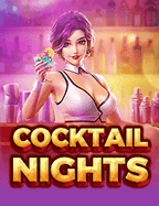 โปรโมชั่น เปิด แอ ป ได้ เงิน รับโชคจากเกมสล็อต