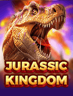 โปรโมชั่น เว็บเล่นสล็อต ที่น่าสนใจไม่ควรพลาด