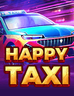 โปรโมชั่น เว กั ส ออนไลน์ สำหรับทดลองเล่นที่ไม่ควรพลาด