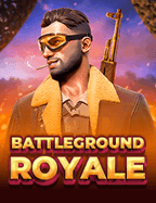 โปรโมชั่น เว็บพนันบอล ดีที่สุด pantip ที่ไม่ควรพลาด