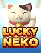 รีวิว สบาย 99 slot: เล่นง่าย จ่ายจริง สนุกขั้นสุด