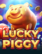 รีวิวสถานีพนันฟุตบอลสล็อต เครดิต ฟรี ยืนยัน ตัว ตน พร้อมเคล็ดลับ