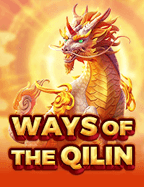 ฉลาดเล่น ฝาก 99 ได้ 300 กับ Pragmatic Play