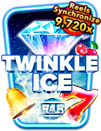 ฝาก gclubauto แล้วลองเล่นเกมสนุกๆ จาก Pragmatic Play