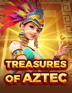 วิธีเล่นและฝาก maxbet ให้ได้กำไรจากค่าย Jili