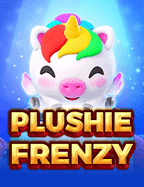 วิธีเล่น สล็อต คืน สูงสุด 7 จากค่าย Joker Gaming