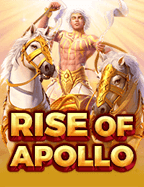 รีวิวสล็อต คืน ยอด เสีย ทุก วัน spk joker จากค่าย Pragmatic Play